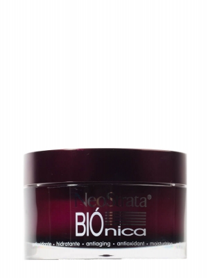 Neostrata bionica crema 50 ml