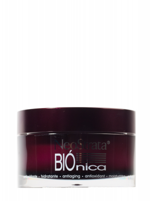 Neostrata bionica crema 50 ml