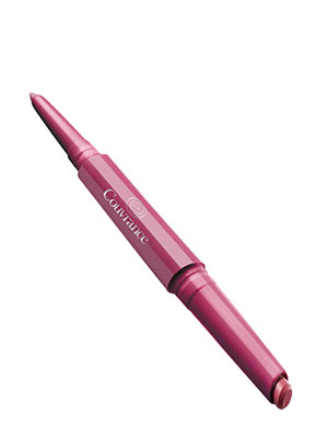 Avène couvrance dúo perfilador-barra de labios claro