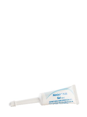Aloclair gel plus 8 ml
