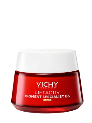 Vichy liftactiv pigment specialist b3 crema spf50 50 ml