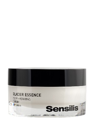 Sensilis glacier essence pieles secas