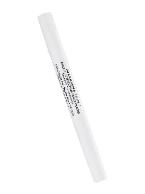 La roche posay toleriane pincel corrector beig claro