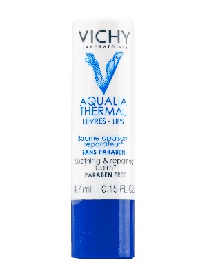 Aqualia thermal labios stick 4.7 ml
