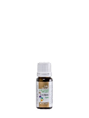 Arkoesencial aceite esencial de eucalipto 10 ml