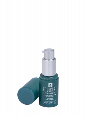 Endocare tensage contorno de ojos iluminador 15 ml