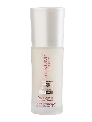 Serum 7 lift serum corrector