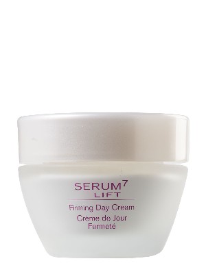 Serum 7 lift crema dia reafirmante
