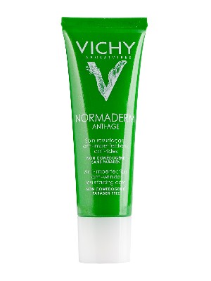 Vichy normaderm antiedad 50ml