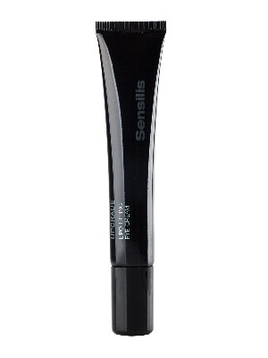 Sensilis upgrade contorno ojos