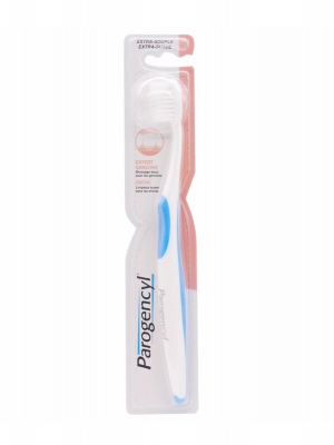 Parogencyl cepillo dental adulto extra suave