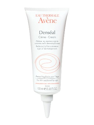 Avène crema denséal 100 ml