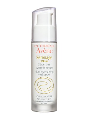 Avène serange serum nutri-redensificante 30 ml