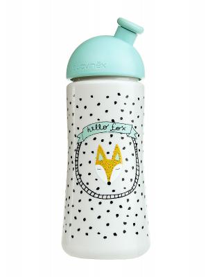 Suavinex botella sport 360 ml