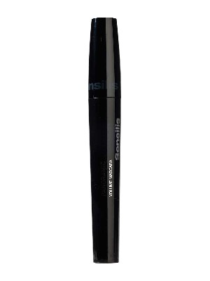 Sensilis mascara volumen panoramic