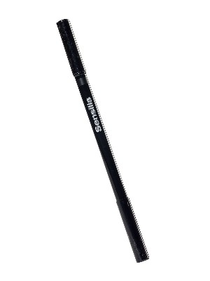 Sensilis lapiz ojos 01 black