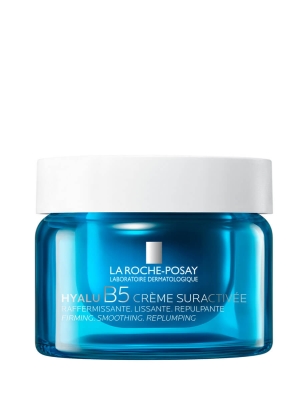 La Roche Posay Hyalu B5 suractivated crema 50ml