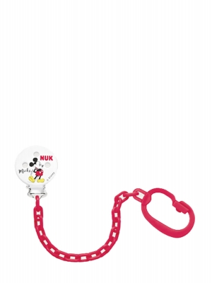 Nuk cadenita disney