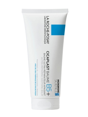 La roche posay cicaplast baume b5+ 40ml