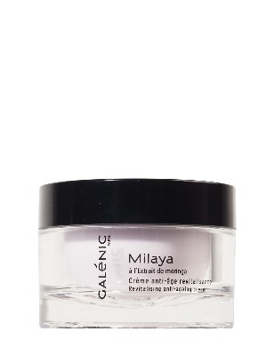 Galenic milaya crema dia spf 15, 50ml