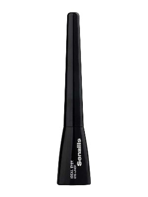 Sensilis eye liner 01 noir