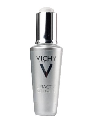 Vichy liftactiv serum 10