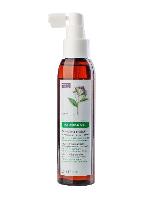 Klorane serum anticaida fortificante 125 ml