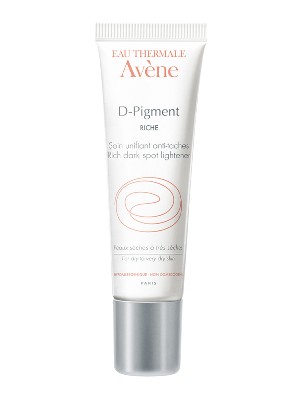 Despigmentante rica avène, 30 ml
