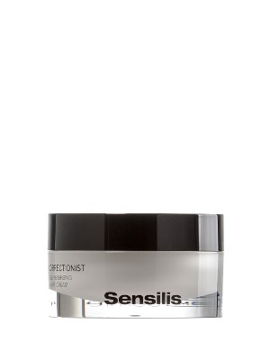 Sensilis correctionist crema noche
