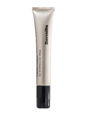 Sensilis correctionist contorno ojos