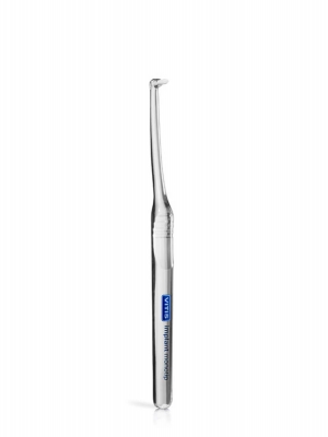 Vitis cepillo implant monotip