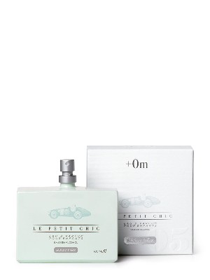 Suavinex perfume niño