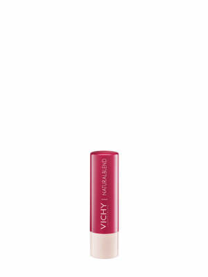 Vichy natural blend pink 4.5g