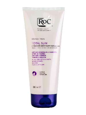 Roc duplo reductor total