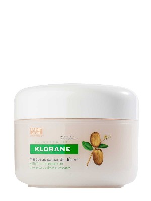 Klorane mascarilla datil desierto 150ml