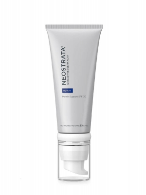 Neostrata skin active repair matrix support spf 30 crema 50 gr