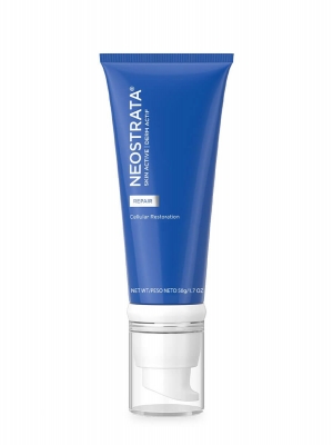 Neostrata skin active repair cellular restoration crema 50 gr