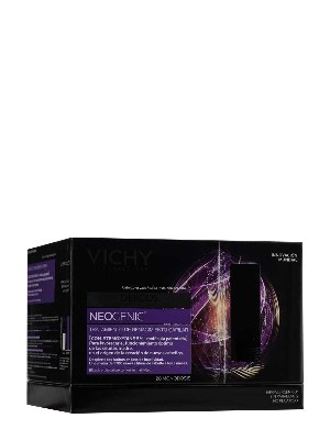 Vichy dercos neogenic 28 monodosis