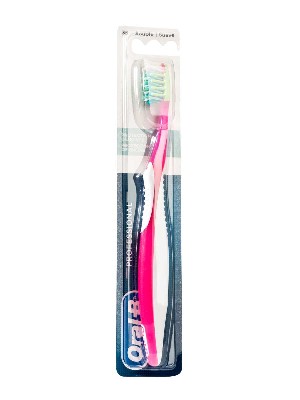 Oral b cepillo profesinal encias