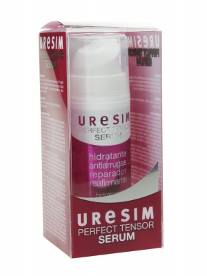 Uresim perfect tensor serum 30 ml