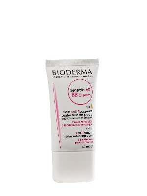 Bioderma sensibio ar bb cream spf 30 40 ml