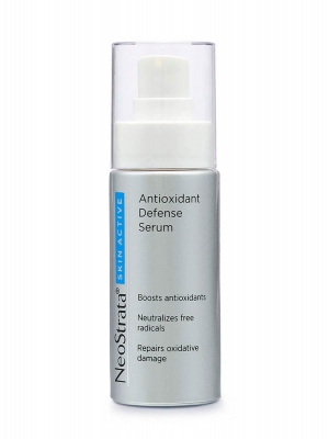 Neostrata skin active matrix serum antioxidante 30 ml