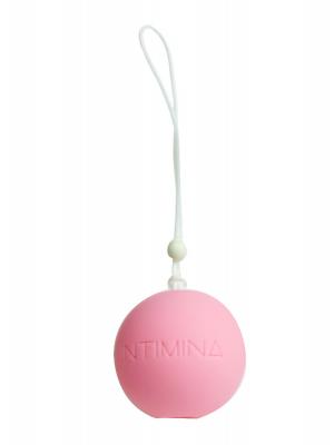 Intimina bola china ejercitadora 28 g
