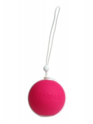 Intimina bola china ejercitadora 48 gr