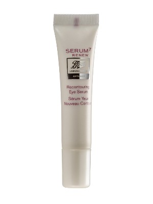 Serum7 renew contorno de ojos