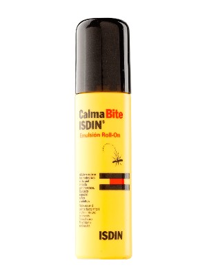 Isdin calmabite emulsion roll-on 15ml