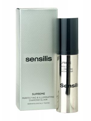 Sensilis supreme elixir 30ml