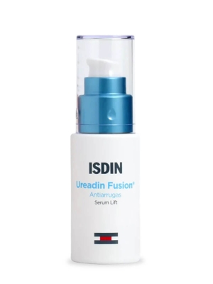 Isdin ureadin fusion sérum lift antiarrugas 30ml