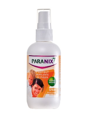 Paranix protect 100 ml