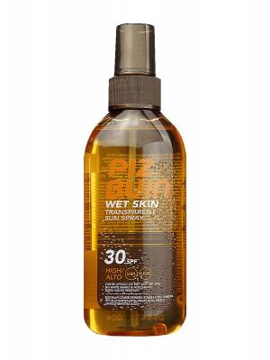 Spray wet skin spf 30 150ml de piz buin